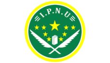 Profil PWNU Pengurus Wilayah Provinsi Kalimantan Utara