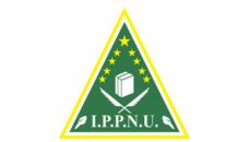 Profil PWNU Pengurus Wilayah Provinsi Kalimantan Utara