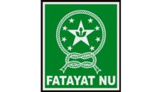 Profil PWNU Pengurus Wilayah Provinsi Kalimantan Utara