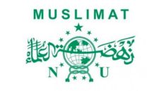 Profil PWNU Pengurus Wilayah Provinsi Kalimantan Utara