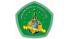 Profil PWNU Pengurus Wilayah Provinsi Kalimantan Utara