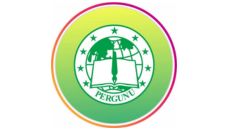 Profil PWNU Pengurus Wilayah Provinsi Kalimantan Utara