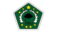 Profil PWNU Pengurus Wilayah Provinsi Kalimantan Utara